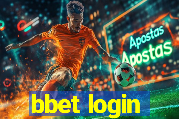 bbet login